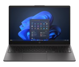 Hewlett-Packard HP 255 G10 Ryzen 7 7735U 15,6