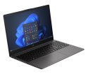 Hewlett-Packard HP 255 G10 Ryzen 7 7735U 15,6" SVA AG 16GB DDR5 SSD512 Radeon 680M Cam720p 41Wh Win11 2Y Silver