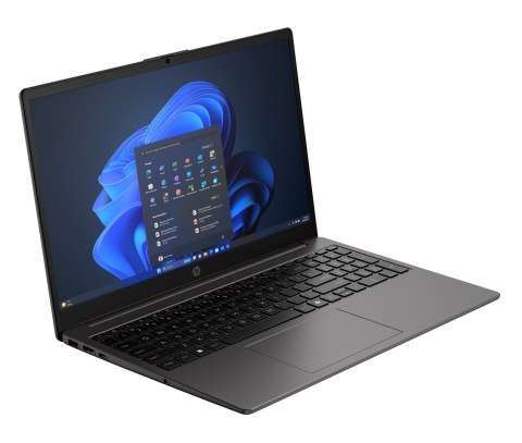 Hewlett-Packard HP 255 G10 Ryzen 7 7735U 15,6" SVA AG 16GB DDR5 SSD512 Radeon 680M Cam720p 41Wh Win11 2Y Silver Hewlett-Packard HP 255 G10 Ryzen 7 7735U 15,6" SVA AG 16GB DDR5 SSD512 Radeon 680M Cam720p 41Wh Win11 2Y Silver