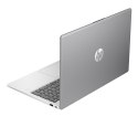 Hewlett-Packard HP 255 G10 Ryzen 7 7735U 15,6" SVA AG 16GB DDR5 SSD512 Radeon 680M Cam720p 41Wh Win11 2Y Silver