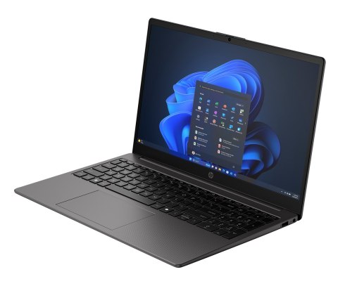 Hewlett-Packard HP 255 G10 Ryzen 7 7735U 15,6" SVA AG 16GB DDR5 SSD512 Radeon 680M Cam720p 41Wh Win11 2Y Silver Hewlett-Packard HP 255 G10 Ryzen 7 7735U 15,6" SVA AG 16GB DDR5 SSD512 Radeon 680M Cam720p 41Wh Win11 2Y Silver