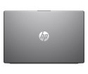 Hewlett-Packard HP 255 G10 Ryzen 7 7735U 15,6" SVA AG 16GB DDR5 SSD512 Radeon 680M Cam720p 41Wh Win11 2Y Silver