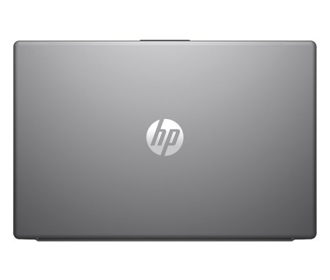 Hewlett-Packard HP 255 G10 Ryzen 7 7735U 15,6" SVA AG 16GB DDR5 SSD512 Radeon 680M Cam720p 41Wh Win11 2Y Silver Hewlett-Packard HP 255 G10 Ryzen 7 7735U 15,6" SVA AG 16GB DDR5 SSD512 Radeon 680M Cam720p 41Wh Win11 2Y Silver