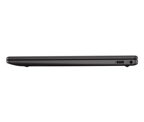 Hewlett-Packard HP 255 G10 Ryzen 7 7735U 15,6" SVA AG 16GB DDR5 SSD512 Radeon 680M Cam720p 41Wh Win11 2Y Silver Hewlett-Packard HP 255 G10 Ryzen 7 7735U 15,6" SVA AG 16GB DDR5 SSD512 Radeon 680M Cam720p 41Wh Win11 2Y Silver