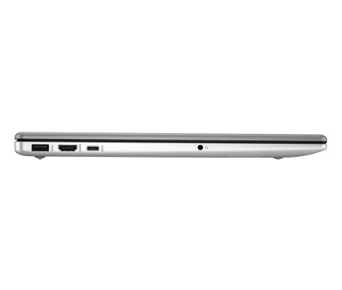 Hewlett-Packard HP 255 G10 Ryzen 7 7735U 15,6" SVA AG 16GB DDR5 SSD512 Radeon 680M Cam720p 41Wh Win11 2Y Silver Hewlett-Packard HP 255 G10 Ryzen 7 7735U 15,6" SVA AG 16GB DDR5 SSD512 Radeon 680M Cam720p 41Wh Win11 2Y Silver