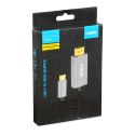 IBOX IBOX KABEL ITVC4K USB-C TO HDMI 4K 1,8M