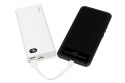 IBOX IBOX POWER BANK PB20 20.000 MAH POWER DELIVERY