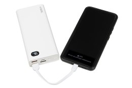 IBOX IBOX POWER BANK PB20 20.000 MAH POWER DELIVERY