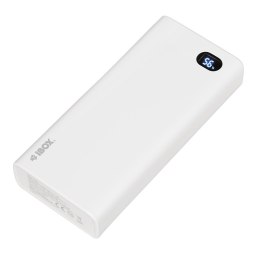 IBOX IBOX POWER BANK PB20 20.000 MAH POWER DELIVERY