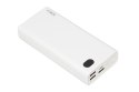 IBOX IBOX POWER BANK PB20 20.000 MAH POWER DELIVERY