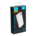IBOX IBOX POWER BANK PB20 20.000 MAH POWER DELIVERY