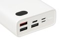 IBOX IBOX POWER BANK PB20 20.000 MAH POWER DELIVERY