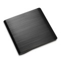 IBOX IBOX ZEWNĘTRZNY NAPĘD DVD IED02 USB 3.0