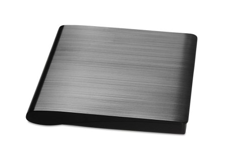 IBOX IBOX ZEWNĘTRZNY NAPĘD DVD IED02 USB 3.0 IBOX IBOX ZEWNĘTRZNY NAPĘD DVD IED02 USB 3.0