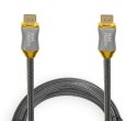 IBOX KABEL HDMI I-BOX HD08 HDMI 2.1 8K, 2M
