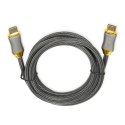 IBOX KABEL HDMI I-BOX HD08 HDMI 2.1 8K, 2M