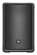JBL JBL IRX112BT - Aktywna kolumna głośnikowa JBL JBL IRX112BT - Aktywna kolumna głośnikowa