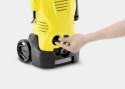 KARCHER Myjka ciśnieniowa KARCHER K 3 (1.601-888.0)