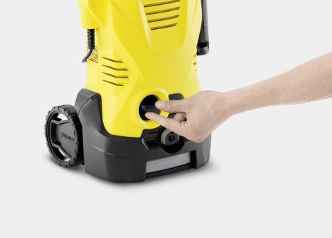 KARCHER Myjka ciśnieniowa KARCHER K 3 (1.601-888.0)