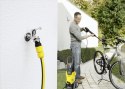 KARCHER Myjka ciśnieniowa KARCHER K 3 (1.601-888.0)