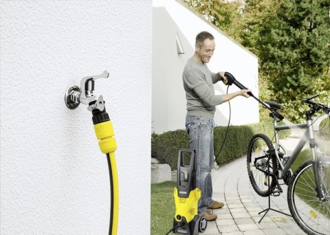 KARCHER Myjka ciśnieniowa KARCHER K 3 (1.601-888.0)