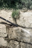 KARCHER Myjka ciśnieniowa KARCHER K 3 (1.601-888.0)