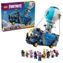Lego LEGO FORTNITE 77073 Bus bojowy