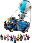Lego LEGO FORTNITE 77073 Bus bojowy