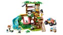 Lego LEGO FRIENDS 42648 PANDA SANCTUARY ANIMAL CARE