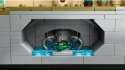Lego X LEGO Harry Potter 76419 Zamek Hogwart i błonia