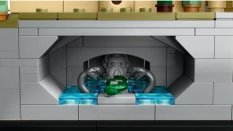 Lego X LEGO Harry Potter 76419 Zamek Hogwart i błonia