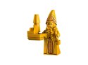 Lego X LEGO Harry Potter 76419 Zamek Hogwart i błonia