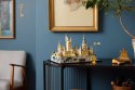 Lego X LEGO Harry Potter 76419 Zamek Hogwart i błonia