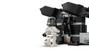 Lego LEGO Star Wars 75412 Szturmowiec Śmierci i nocny szturmowiec - zestaw bitewny