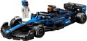 Lego LEGO Speed Champions 77249 Bolid F1® Williams Racing FW46 V29