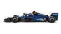 Lego LEGO Speed Champions 77249 Bolid F1® Williams Racing FW46 V29