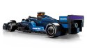 Lego LEGO Speed Champions 77249 Bolid F1® Williams Racing FW46 V29