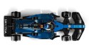 Lego LEGO Speed Champions 77249 Bolid F1® Williams Racing FW46 V29