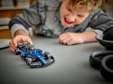 Lego LEGO Speed Champions 77249 Bolid F1® Williams Racing FW46 V29
