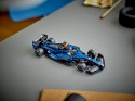 Lego LEGO Speed Champions 77249 Bolid F1® Williams Racing FW46 V29