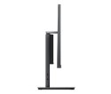 Lenovo Lenovo IdeaCentre AIO 24IRH9 i5-13420H 23.8" FHD IPS AG 250nits 100Hz 16GB DDR5 5200 SSD512 Intel UHD Graphics NoOS Luna Grey
