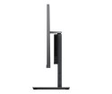 Lenovo Lenovo IdeaCentre AIO 24IRH9 i5-13420H 23.8" FHD IPS AG 250nits 100Hz 16GB DDR5 5200 SSD512 Intel UHD Graphics NoOS Luna Grey