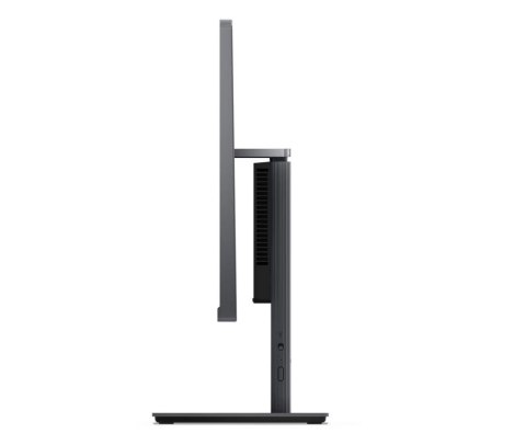 Lenovo Lenovo IdeaCentre AIO 24IRH9 i5-13420H 23.8" FHD IPS AG 250nits 100Hz 16GB DDR5 5200 SSD512 Intel UHD Graphics NoOS Luna Grey Lenovo Lenovo IdeaCentre AIO 24IRH9 i5-13420H 23.8" FHD IPS AG 250nits 100Hz 16GB DDR5 5200 SSD512 Intel UHD Graphics NoOS Luna Grey