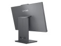 Lenovo Lenovo IdeaCentre AIO 24IRH9 i5-13420H 23.8" FHD IPS AG 250nits 100Hz 16GB DDR5 5200 SSD512 Intel UHD Graphics NoOS Luna Grey
