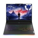 Lenovo Lenovo Legion 18IAX10 Ultra 9 275HX 18" 64 2T 5090 W11P
