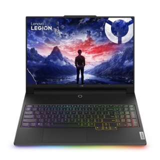 Lenovo Lenovo Legion 18IAX10 Ultra 9 275HX 18" 64 2T 5090 W11P