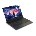 Lenovo Lenovo Legion 18IAX10 Ultra 9 275HX 18" 64 2T 5090 W11P