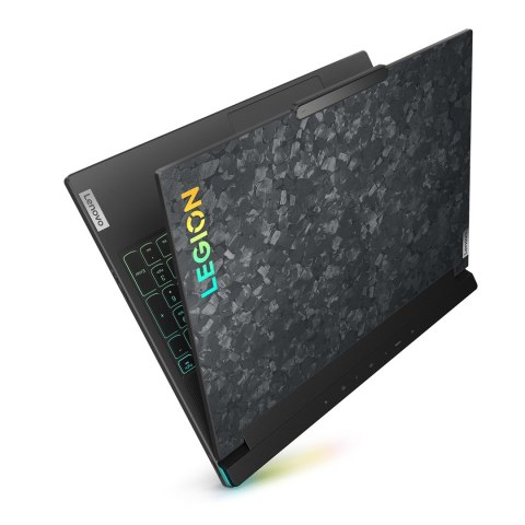 Lenovo Lenovo Legion 18IAX10 Ultra 9 275HX 18" 64 2T 5090 W11P Lenovo Lenovo Legion 18IAX10 Ultra 9 275HX 18" 64 2T 5090 W11P