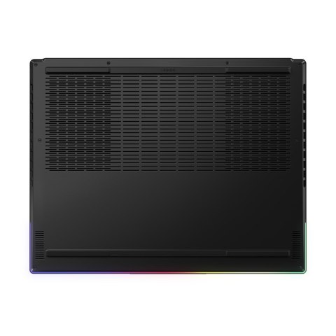Lenovo Lenovo Legion 18IAX10 Ultra 9 275HX 18" 64 2T 5090 W11P Lenovo Lenovo Legion 18IAX10 Ultra 9 275HX 18" 64 2T 5090 W11P