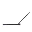 Lenovo Lenovo Legion 18IAX10 Ultra 9 275HX 18" 64 2T 5090 W11P